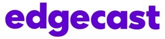 Edgecast_Logo