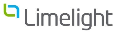 Limelight_Logo